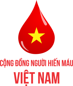 cộng đồng hiến máu việt nam