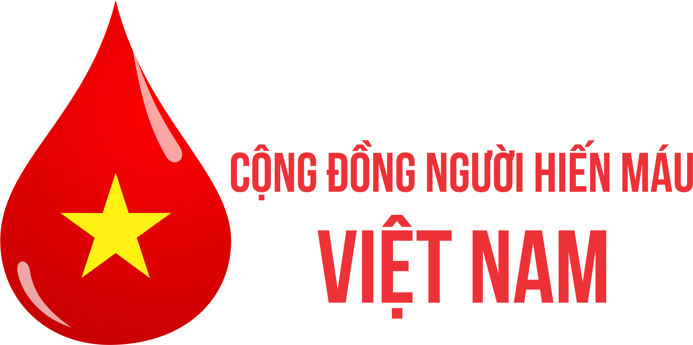 Cộng đồng người hiến máu Việt Nam